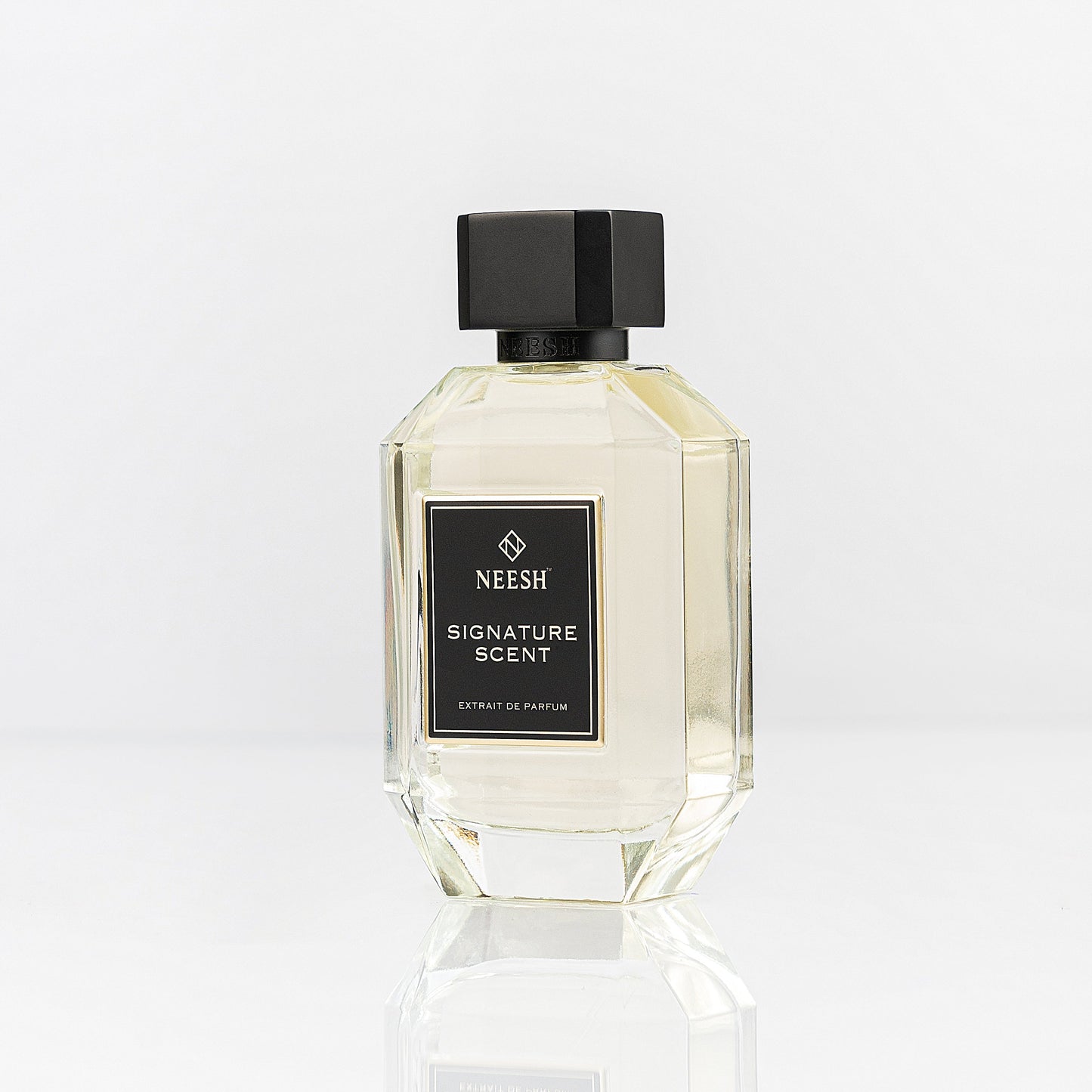 Signature Scent