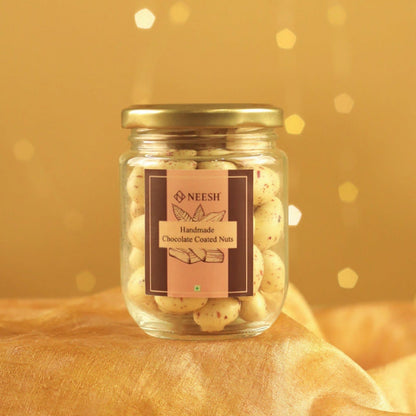 NEESH Festive Gift set