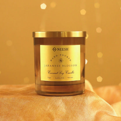 NEESH Festive Gift set