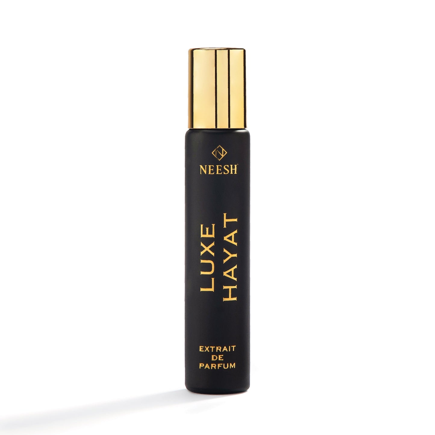 Luxe Hayat