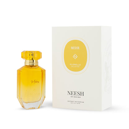 Mehr
