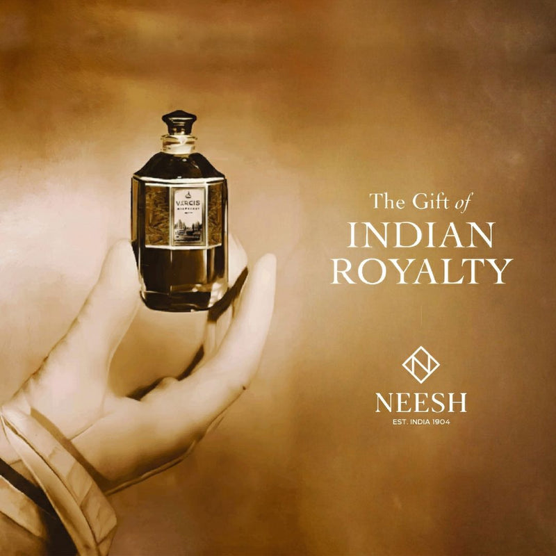 Promotional banner