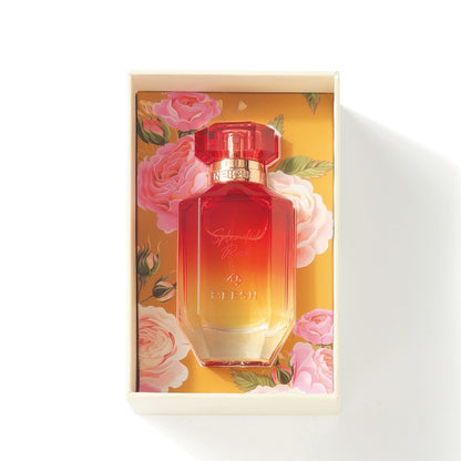 Splendid Rose