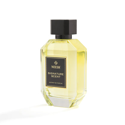 Signature Scent