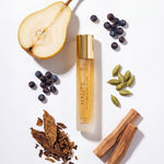 Haute Tobacco 10ml