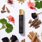 Luxe Aoud 10ml