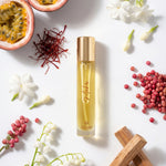 Mehr 10ml