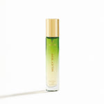 Milky Way 10ml