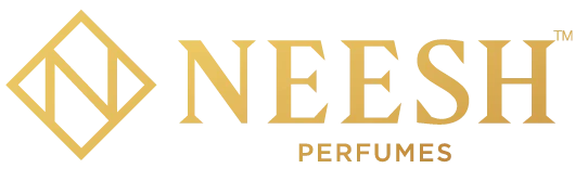neeshperfumes.ae