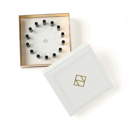 NEESH Discovery Set (2mlx14)