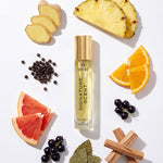 Signature Scent 10ml